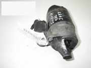 Anlasser SUZUKI SWIFT II Schrägheck (EA, MA) 1.0 i (SF310, AA44) 3110082011