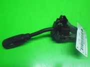 Blinkerschalter MERCEDES-BENZ E-KLASSE (W210) E 200 (210.035) 2085450010