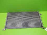 Kondensator FORD MONDEO III Turnier (BWY) 2.0 16V TDDi / TDCi 817657