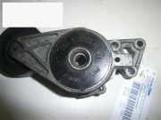 Keilriemenspanner AUDI (NSU) A3 (8L1) 1.6 06A903315D