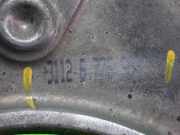 Querlenker vorne rechts oben BMW 5 Touring (F11) 530 d 31126775987