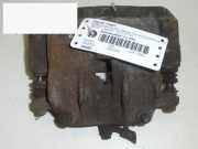 Bremssattel vorne links NISSAN (DATSUN) SERENA (C23M) 2.0 16V