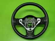 Lenkrad MITSUBISHI COLT CZC Cabriolet (RG) 1.5