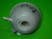 Ausdehnbehälter VW TRANSPORTER T4 Bus (70XB, 70XC, 7DB, 7DW) 1.9 TD 701121407C