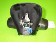 Innenspiegel CITROEN C5 I Break (DE_) 2.2 HDi (DE4HXB, DE4HXE)