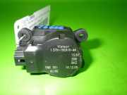 Stellmotor Lüftung rechts FORD MONDEO III Kombi (BWY) 2.0 16V TDDi / TDCi 1S7H19E616AA