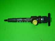 Einspritzventil Zyl 5 Injektor ALFA ROMEO 156 Sportwagon (932_) 2.4 JTD (932.BXC00) 0055187290