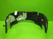 Frontblende MERCEDES-BENZ C-KLASSE (W205) C 180 (205.040) A2056206001