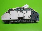 Kombiinstrumente Tacho CITROEN SAXO (S0, S1) 1.0 X 9624876780