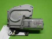 Wischermotor hinten OPEL OMEGA B Caravan (21_, 22_, 23_) 3.0 V6 90457807