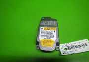 Airbag Steuergerät BMW 5 Touring (E61) 520 d 65779118749