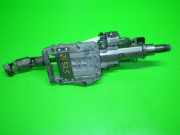 Lenksäule AUDI (NSU) A6 Avant (4B5, C5) 1.8 T 4B0419502C