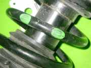 Federbein vorne rechts MAZDA MX-5 II (NB) 1.6 16V N067-34-700