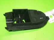 Türöffner rechts innen FORD STREET KA (RL2) 1.6 97KGB22600AG