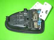 Türöffner hinten rechts innen HYUNDAI ACCENT II (LC) 1.3