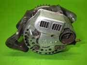 Lichtmaschine SUZUKI SWIFT II Schrägheck (EA, MA) 1.0 i (SF310, AA44) 31400-8651