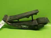 Gaspedal BMW 1 (E87) 120 d 35426766931