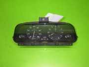 Kombiinstrumente Tacho CITROEN JUMPY (U6U) 2.0 HDi 110 09036419901