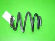 Feder hinten links OPEL CORSA B (73_, 78_, 79_) 1.2 i
