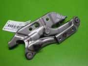 Motorhaubenscharnier links MERCEDES-BENZ A-KLASSE (W169) A 180 CDI (169.007, 169.307) A1698800128