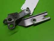 Motorhaubenscharnier rechts CITROEN C5 I Break (DE_) 2.2 HDi (DE4HXB, DE4HXE)