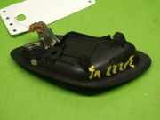 Türöffner vorne links innen HONDA JAZZ II (GD) 1.3 72160SAAJ01ZA