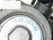 Servopumpe FORD ESCORT VI (GAL) 1.8 D 91AB-3A674-BA