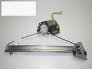 Fensterheber Tür vorne links MITSUBISHI GALANT VI (EA_) 2.0 (EA2A) 620200083