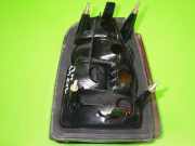 Schlussleuchte links FORD SCORPIO I Kombi (GGE) 2.0 i 83BG13A603