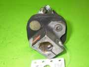 Kreuzgelenk Lenkung MERCEDES-BENZ C-KLASSE (W202) C 240 (202.026)