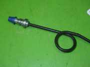 Kupplungsseil MERCEDES-BENZ C-KLASSE T-Model (S203) C 220 CDI (203.208)