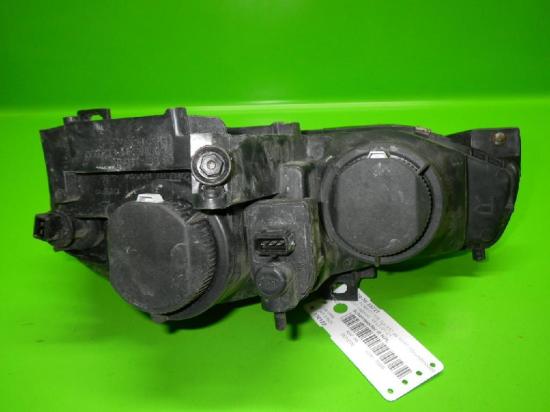 Scheinwerfer rechts ALFA ROMEO 156 (932) 1.6 16V T.SPARK (932A4) Bild Scheinwerfer rechts ALFA ROMEO 156 (932) 1.6 16V T.SPARK (932A4)