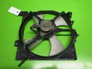 Lüfter NISSAN (DATSUN) 100 NX (B13) 1.6