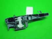 Türgriff hinten rechts außen PEUGEOT 407 SW (6E_) 2.0 HDi 135 9101ER