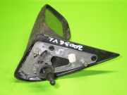 Außenspiegel links PEUGEOT 106 II (1) 1.1 i