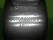 Schalter Fensterheber Tür hinten links OPEL GRANDLAND X (A18) 1.2 (75) 98044803ZD