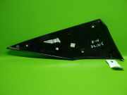 Dachzierleiste hinten rechts TOYOTA PRIUS (_W5_) 1.8 Hybrid (ZVW50_, ZVW51_) 6250547010