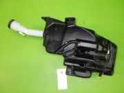 Scheibenwischbehälter Wischwasserbehälter OPEL ASTRA J 1.6 SIDI 13260590