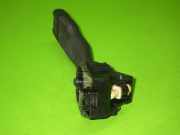 Blinkerschalter LAND ROVER RANGE ROVER II (LP_) 4.6 4x4