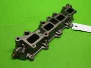 Ansaugkrümmer oben VW TIGUAN (5N_) 1.4 TSI