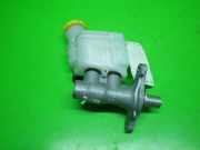 Hauptbremszylinder FORD KA (RU8) 1.2 1560813