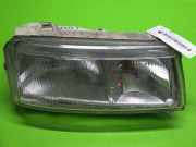 Scheinwerfer rechts VW PASSAT Variant (3A5, 35I) 1.9 TDI 141970-00R