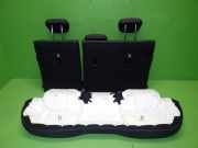 Sitzbank hinten OPEL INSIGNIA B Sports Tourer (Z18) 1.5 (35)