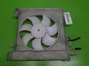 Lüfter TOYOTA AYGO (WNB1_, KGB1_) 1.0 (KGB10) 16360001020-00