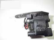 Zündmodul HYUNDAI ACCENT I (X-3) 1.5 i 12V