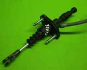 Kupplungsgeberzylinder OPEL ZAFIRA B (A05) 2.2