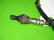 Lambdasonde hinten VW GOLF VI (5K1) 1.4 06A906262BS