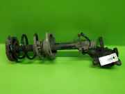 Federbein vorne rechts FIAT STILO Multi Wagon (192_) 1.6 16V