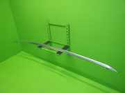 Dachreling links OPEL INSIGNIA B Sports Tourer (Z18) 1.6 CDTi (35)