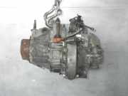 Getriebe Schaltgetriebe CITROEN XANTIA Break (X2) 1.8 i 16V 2205RA 20TB25